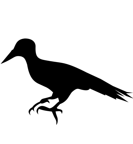 AwA